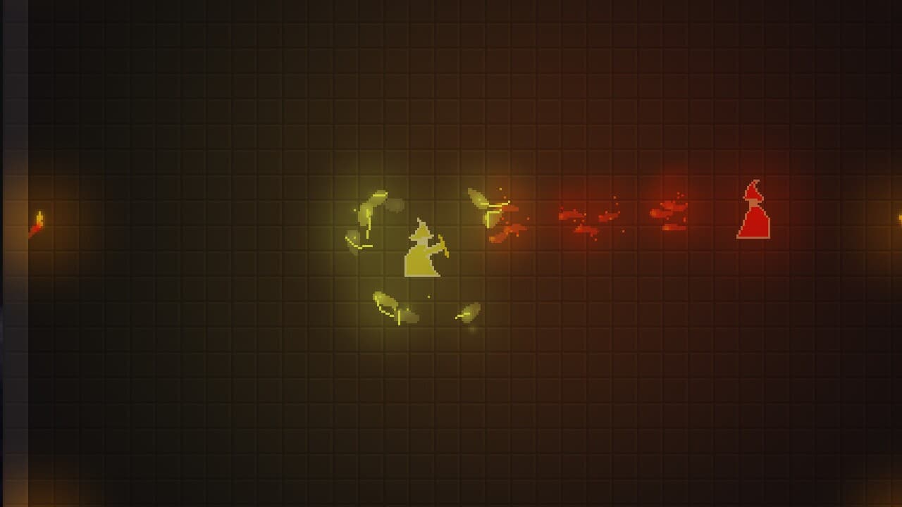 Nurose screenshot 6