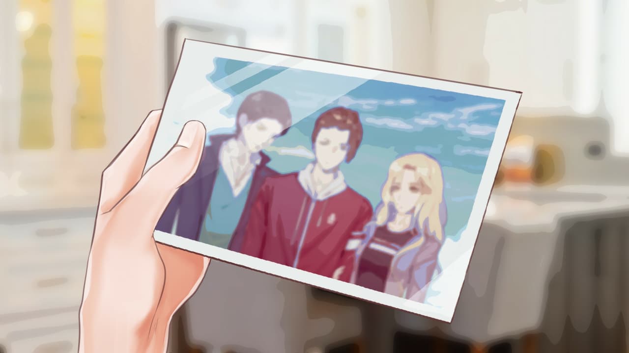 不二臣The Only Master screenshot 4