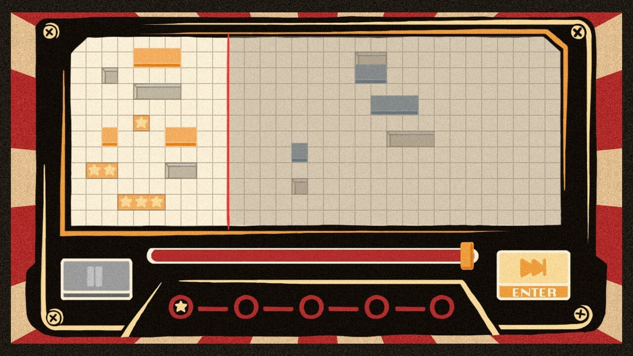 VintageTime screenshot 3