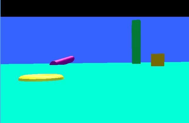 My-oU -alpha 0.1_3 screenshot 3