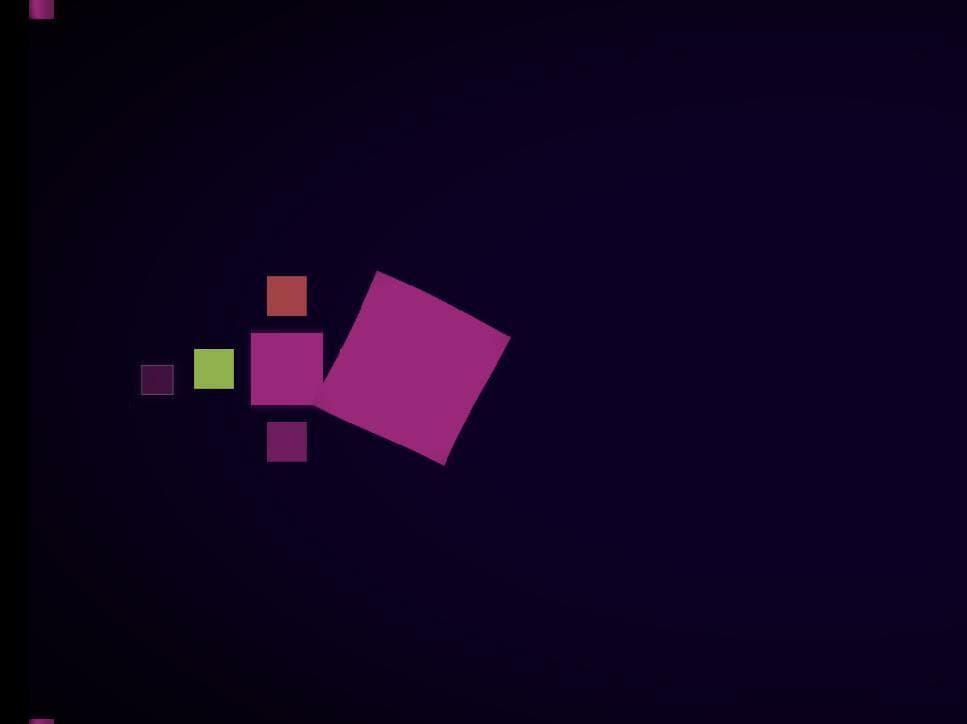 React By Color screenshot 3