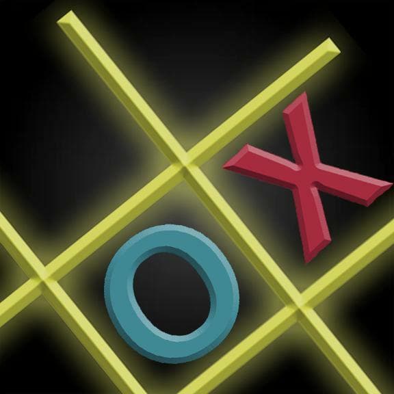 Unbeatable Tic Tac Toe
