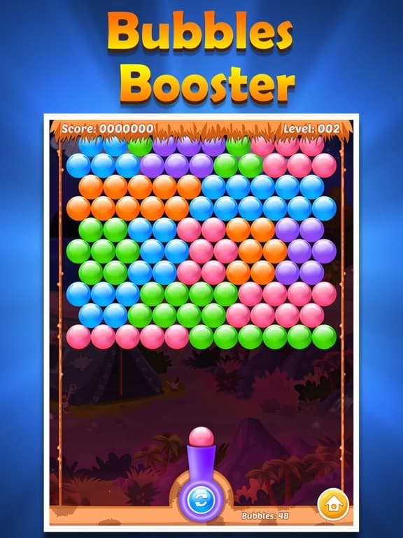 Board Games: Play Ludo & Yatzy screenshot 5