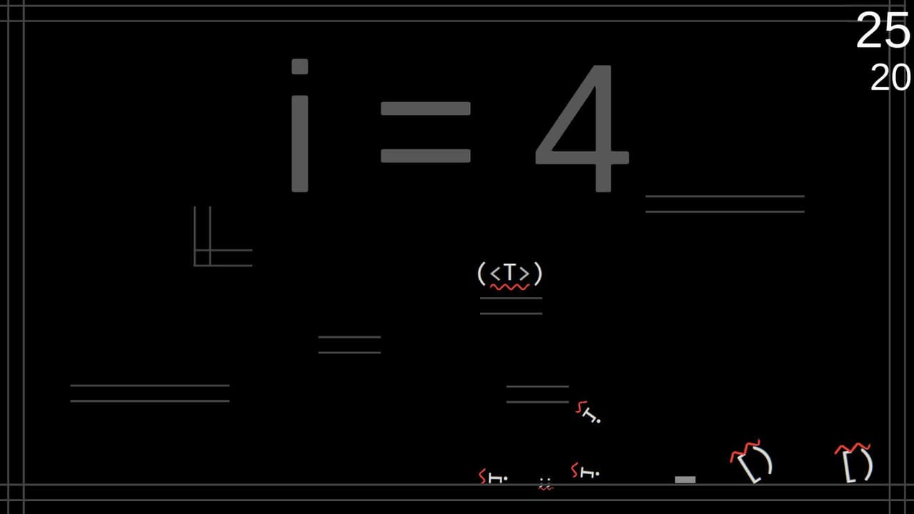 CodeRunner screenshot 3