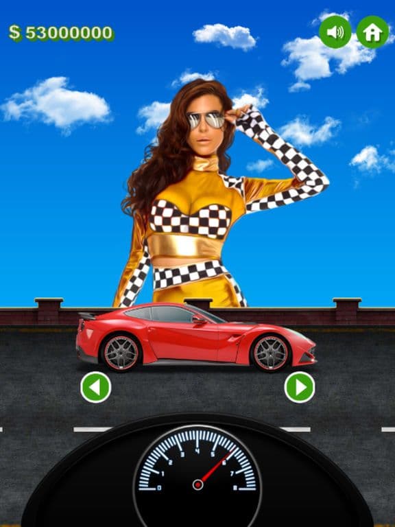 Money Counter Simulator screenshot 4