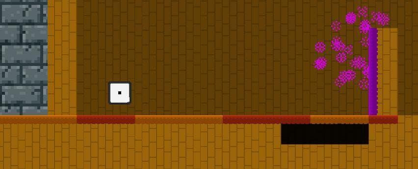 Pip The Die