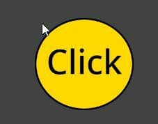 Cash Button