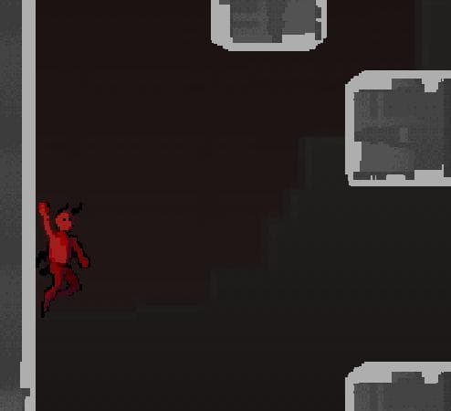 9 Levels of Hell screenshot 3