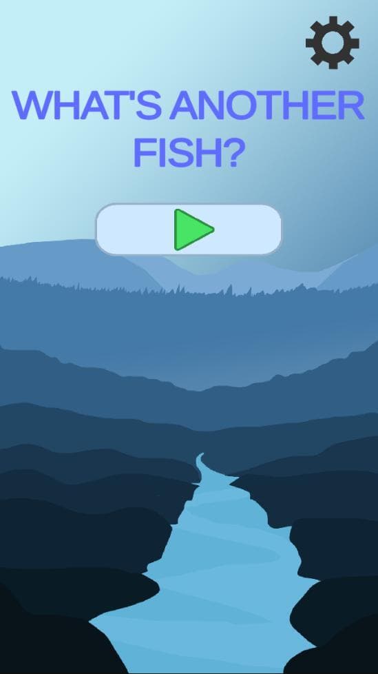 Whats another Fish? (PaterDev) screenshot 2