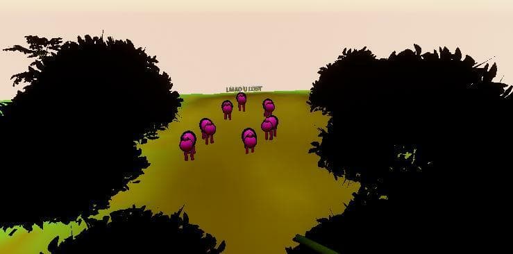 Elite Battles screenshot 2