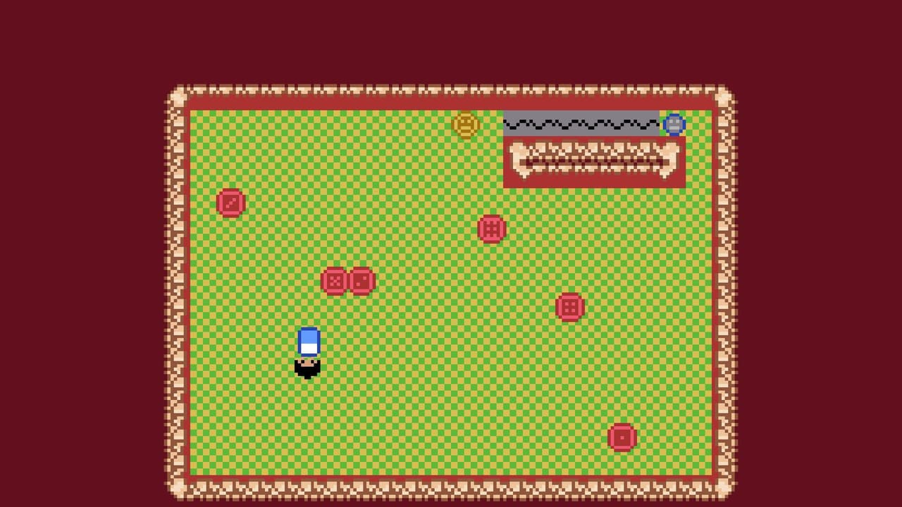 Flip The Die screenshot 4