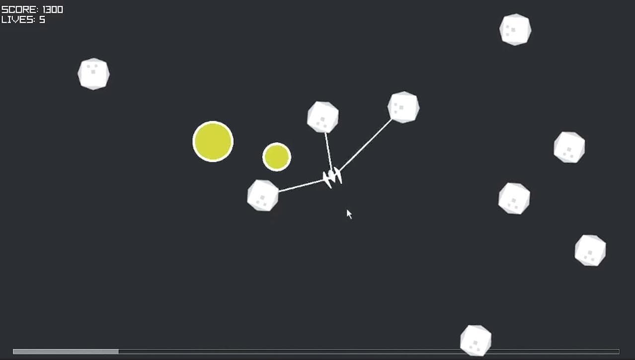 Astropy screenshot 3