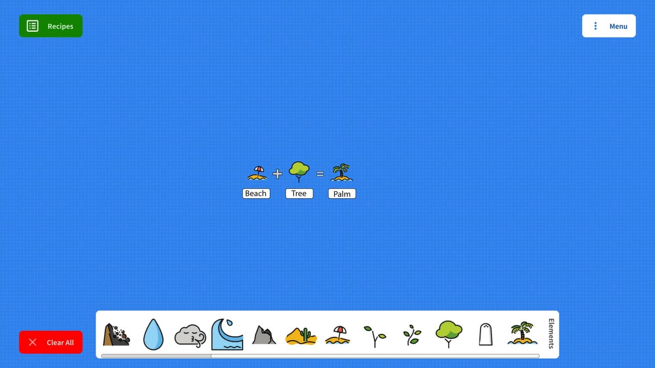Emoji Evolution screenshot 5