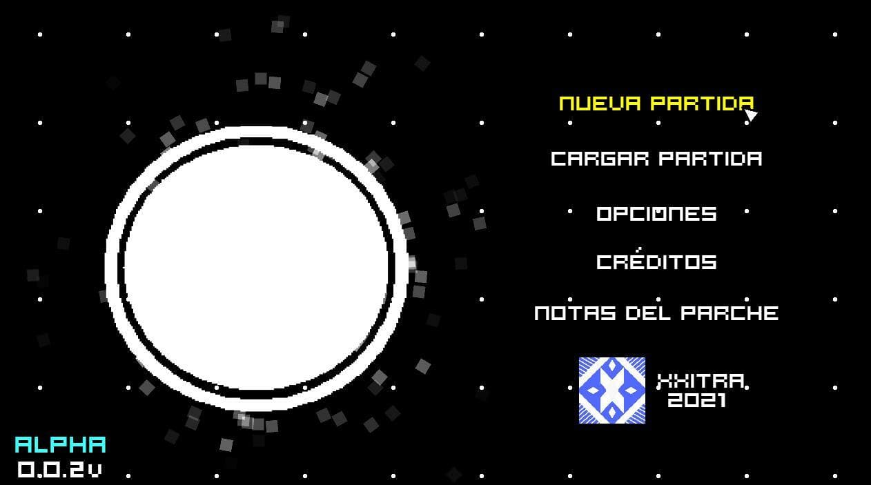 Click It! (Xxitra) screenshot 5
