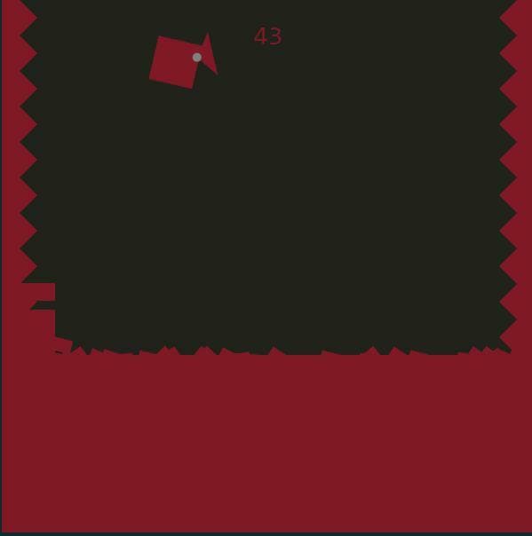 CODE H.O.R.D.O.R screenshot 5