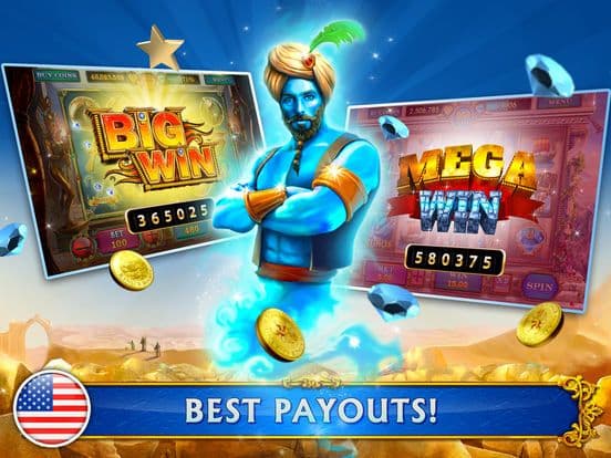 Pharaohs Slots Fortune Fire