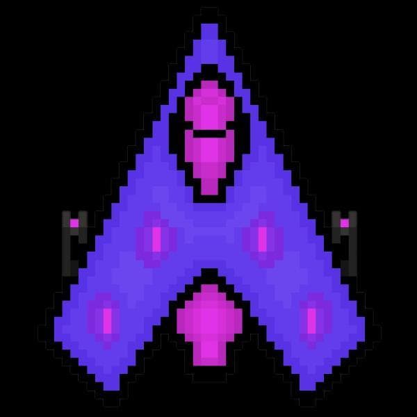 Astromaze
