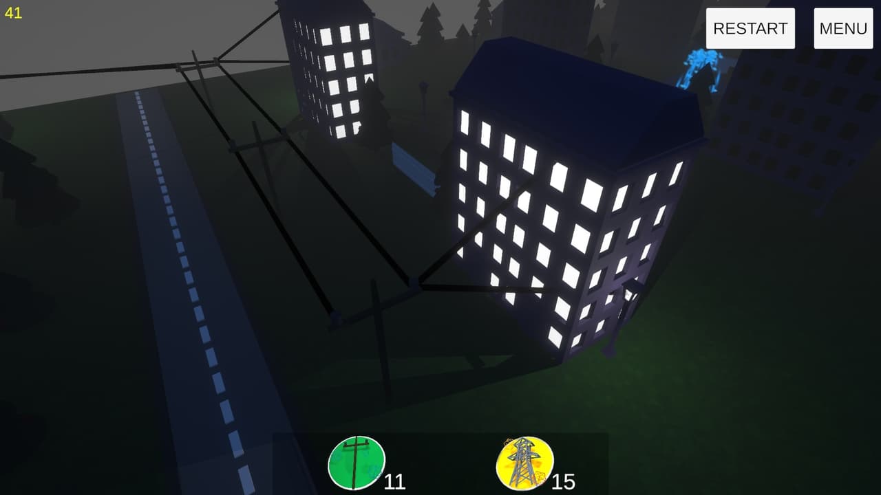 GOELRO screenshot 4