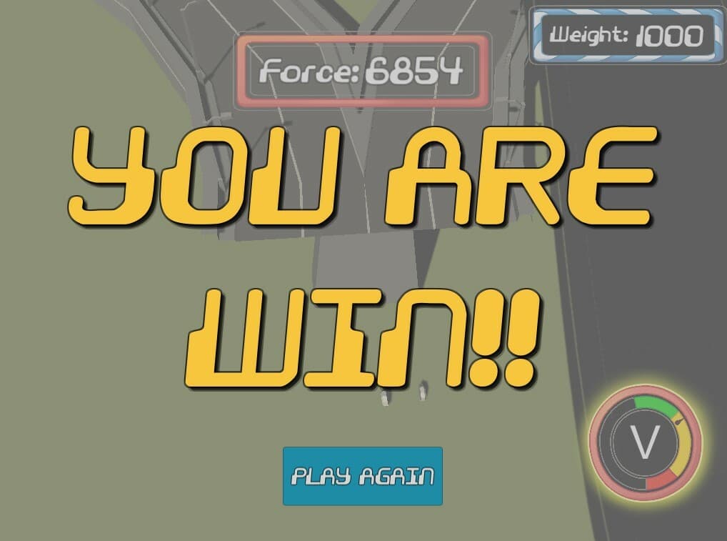 push push!