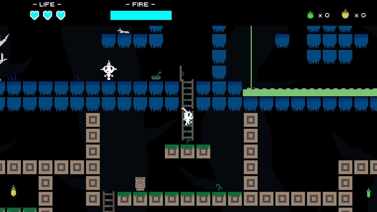 Branches to Branches screenshot 3