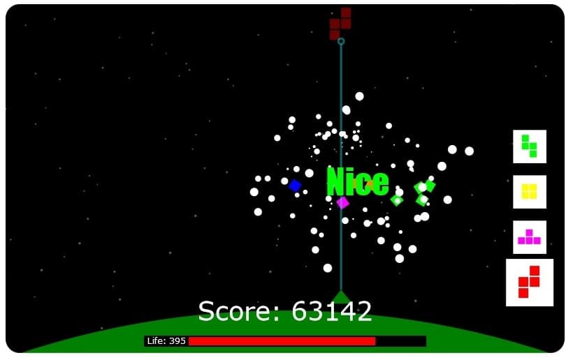 Jizlost screenshot 4