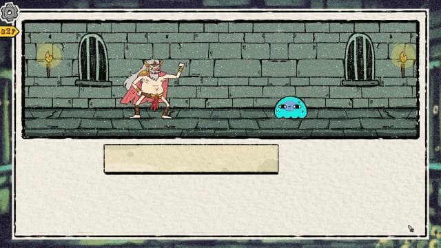 Baum & Lark Demo screenshot 3