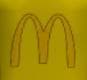 Ronald Mc Donald the game