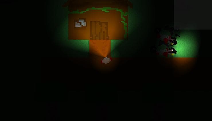 Humanter screenshot 5