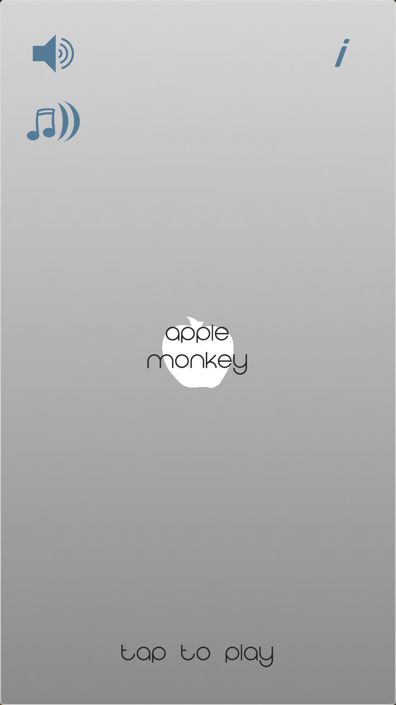 Apple Monkeys screenshot 2