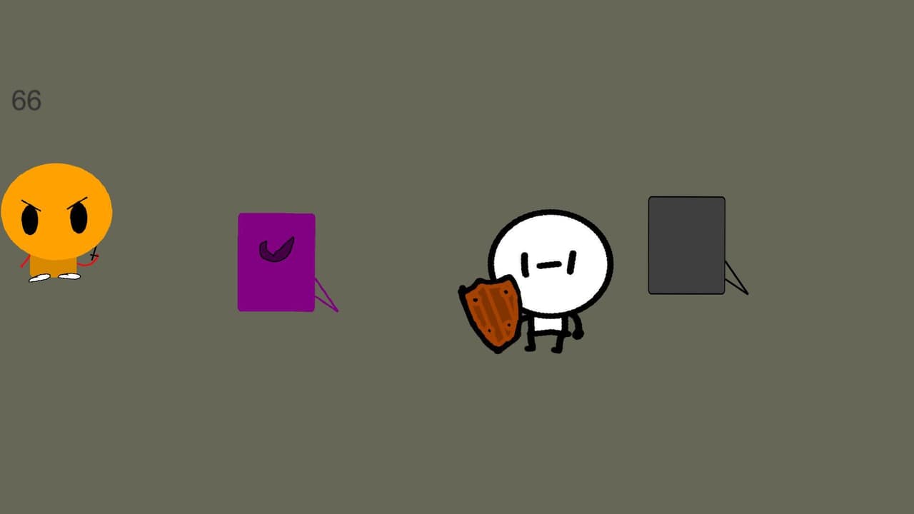 Unnamed Download Early Access