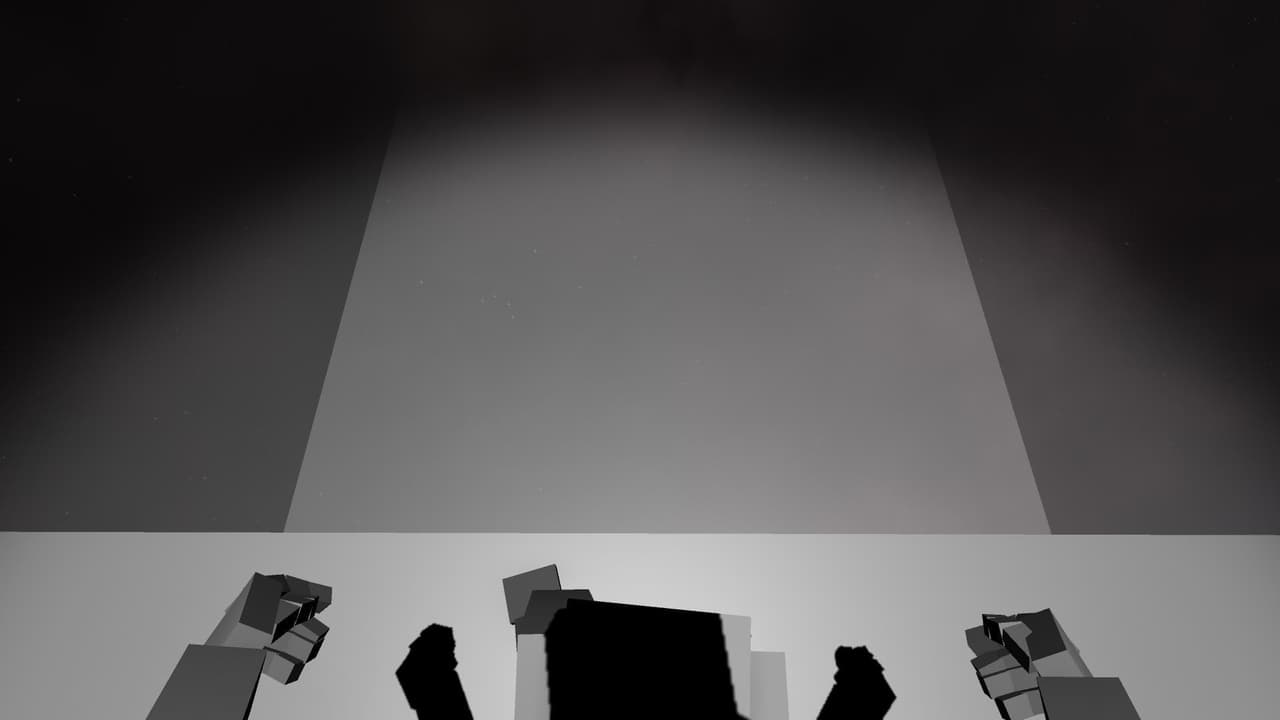 Sheepest screenshot 3