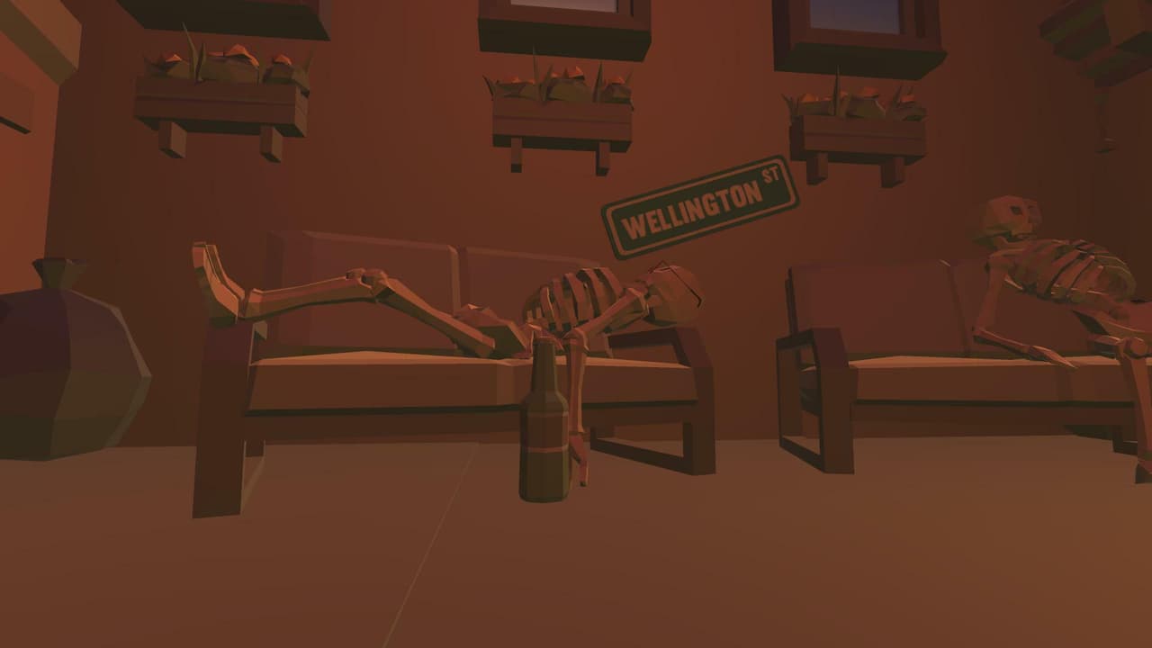 Just Photo Cat screenshot 5