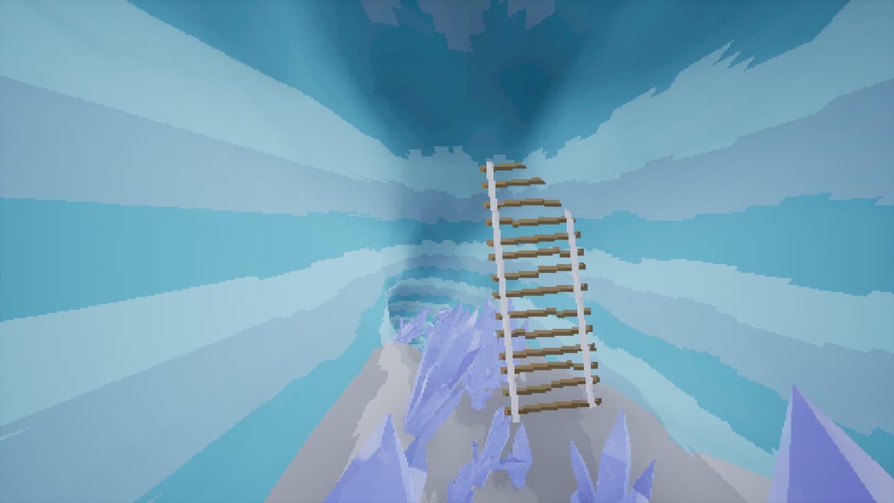 Falling Flat screenshot 4