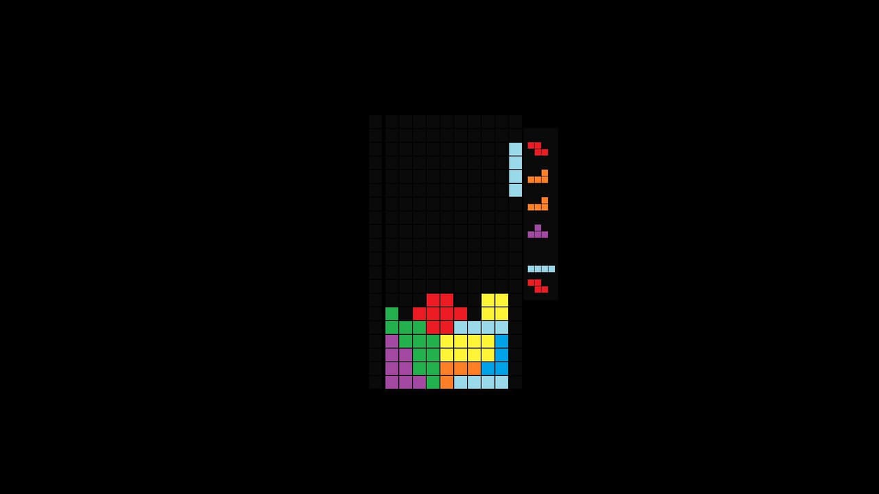 Anti Pieces