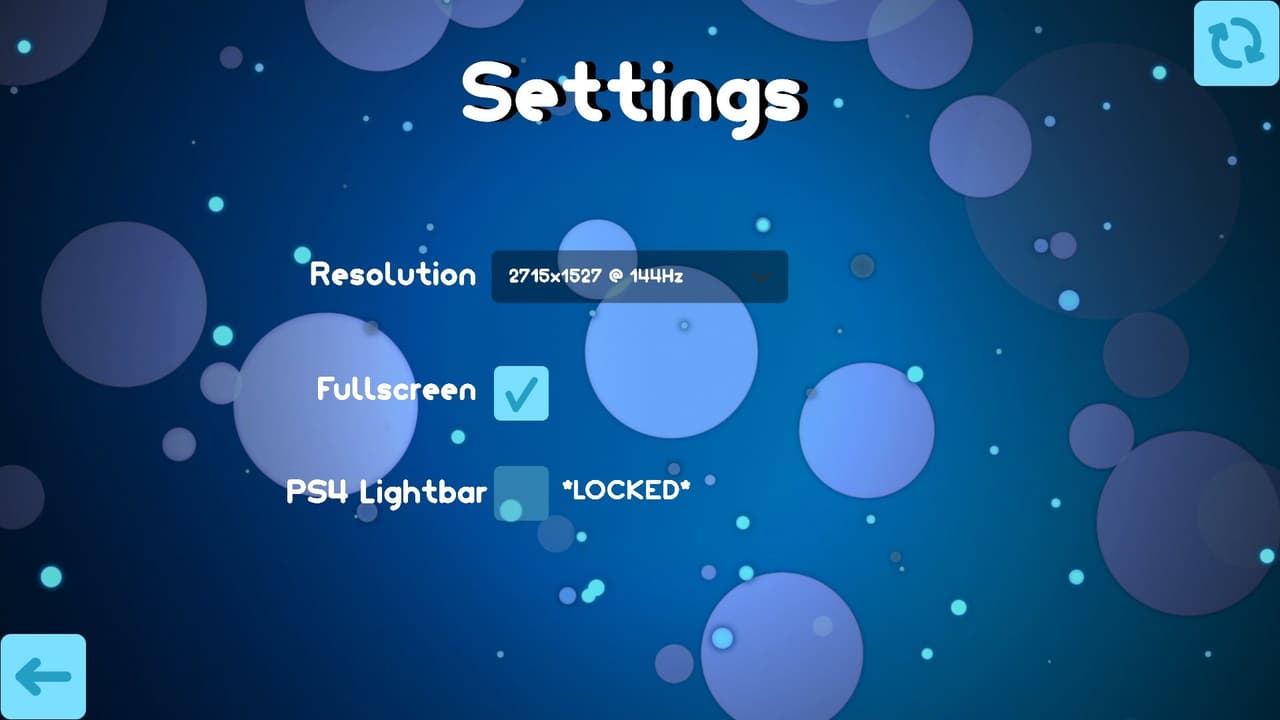 iMASSAGE