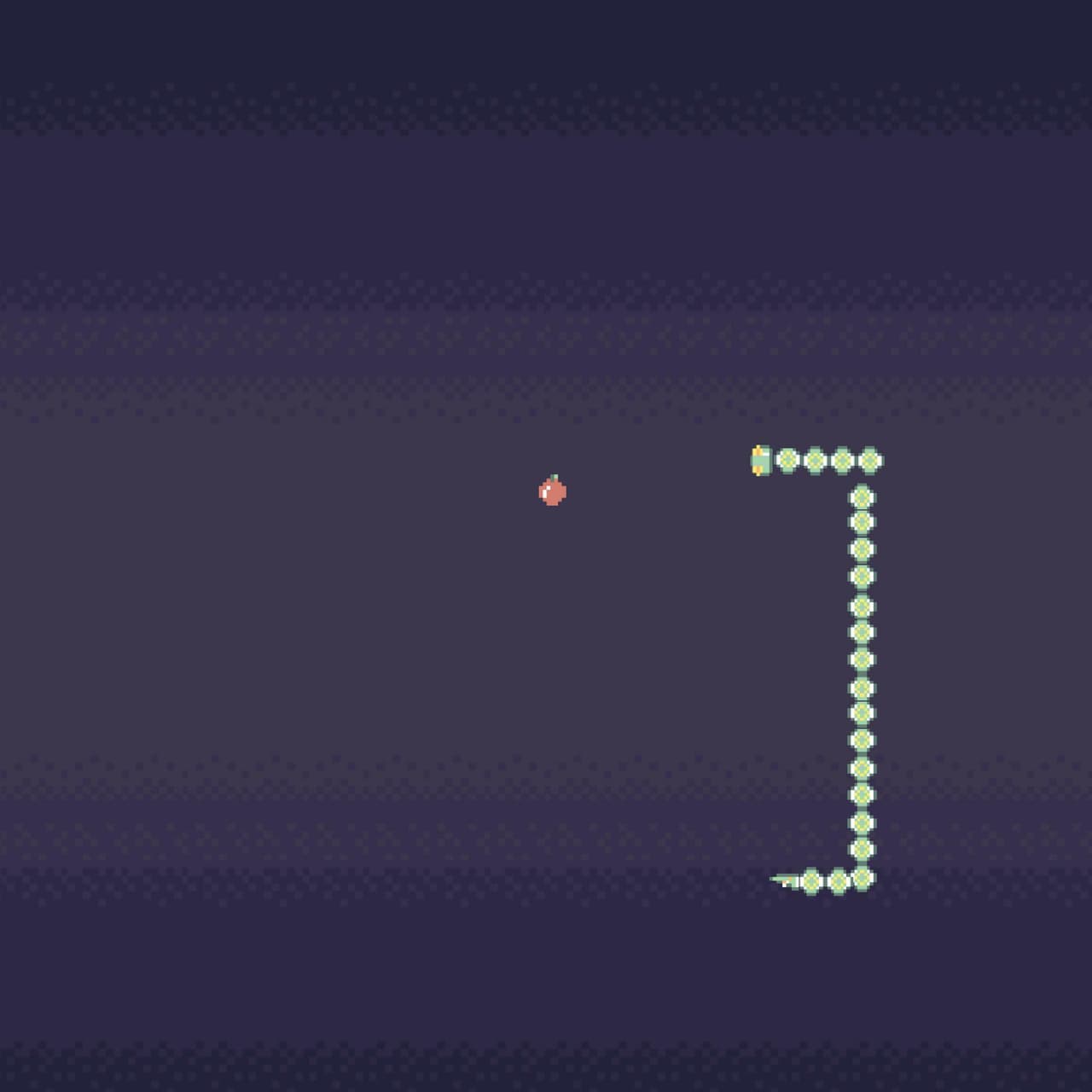Snake (itch) (Narrop, Prancake) screenshot 3