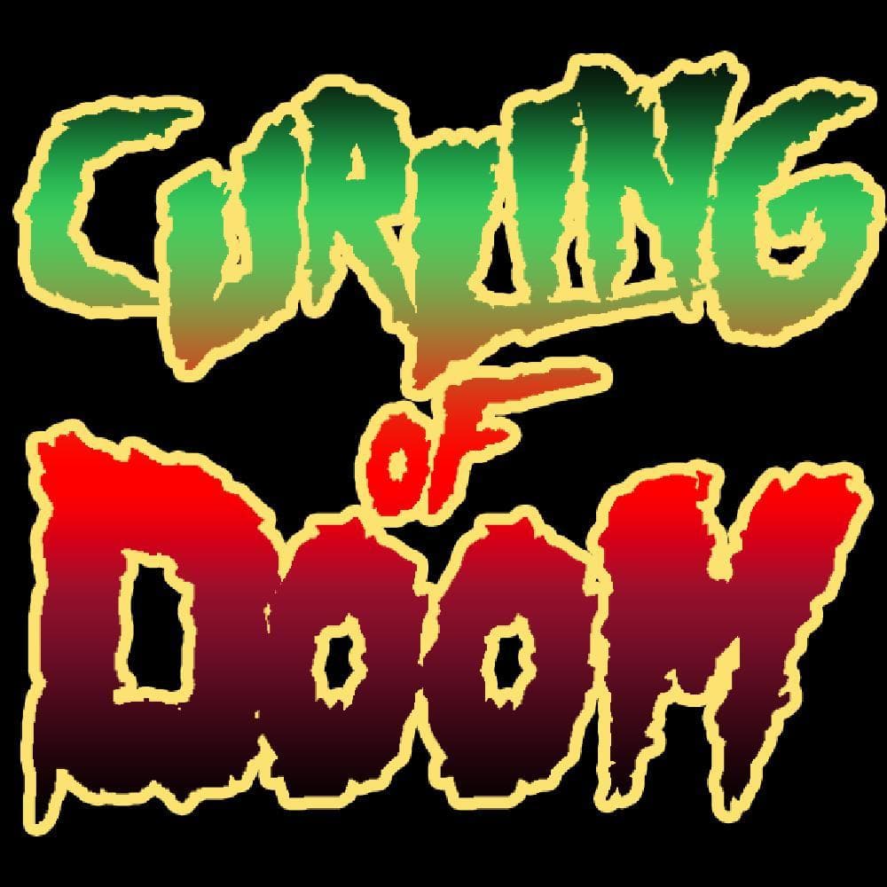 Curling of Doom