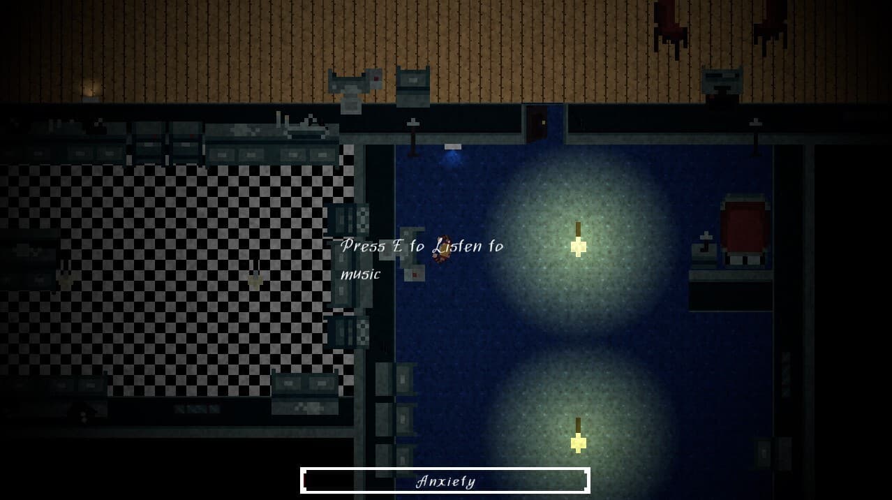 Ignorance is Death screenshot 5