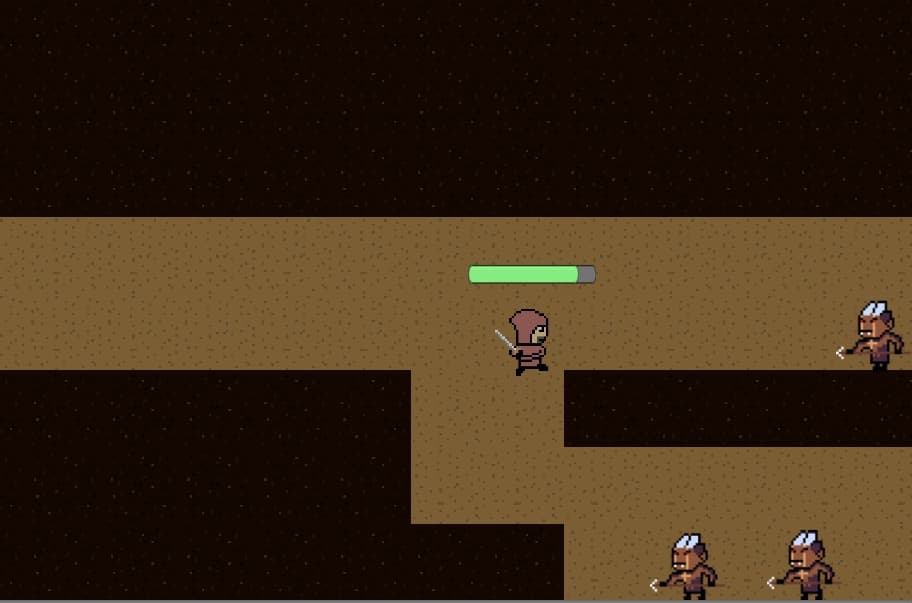 Soul Printer screenshot 4