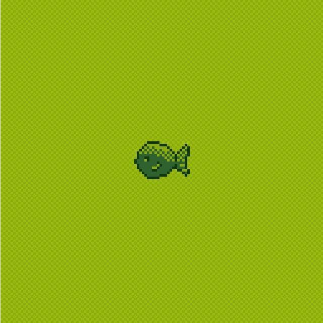 A Fishing Game with a Twist screenshot 3
