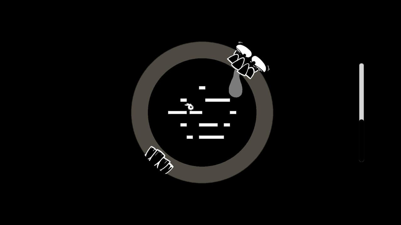 Gnack screenshot 2
