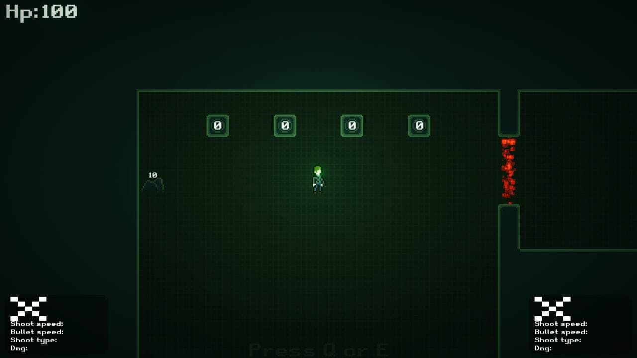 Idk (AnDenL) screenshot 2