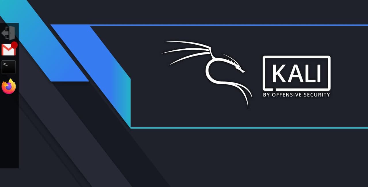 MetamHack!