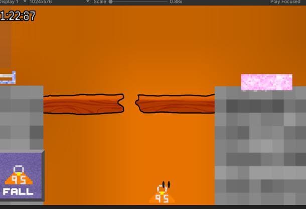 CS3113 Shift screenshot 4