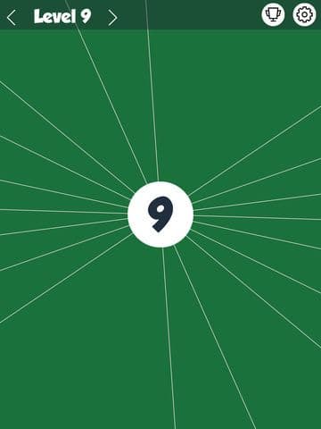 ab - Parallax Bubble Shooter - Mobile Edition screenshot 4