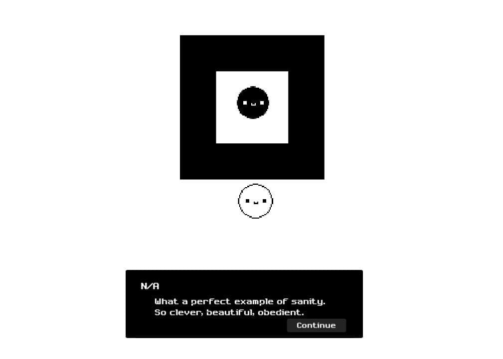 The Dawn Of Tim screenshot 3