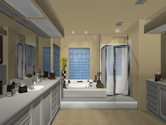Dream House 2:Modern House Interior Design Planner screenshot 2