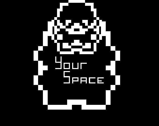 Your Space