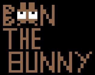 Bon the bunny