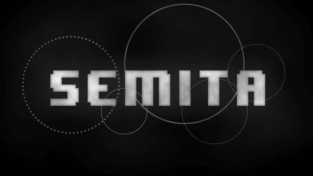 Semita screenshot 2